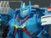 Arms Micron Ultra Magnus - Image #73 of 134