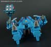 Arms Micron Ultra Magnus - Image #74 of 134