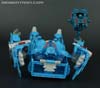Arms Micron Ultra Magnus - Image #75 of 134