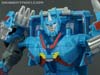 Arms Micron Ultra Magnus - Image #78 of 134