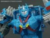 Arms Micron Ultra Magnus - Image #80 of 134
