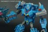 Arms Micron Ultra Magnus - Image #81 of 134