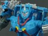 Arms Micron Ultra Magnus - Image #82 of 134
