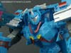 Arms Micron Ultra Magnus - Image #84 of 134