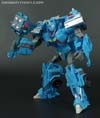 Arms Micron Ultra Magnus - Image #85 of 134