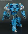 Arms Micron Ultra Magnus - Image #86 of 134