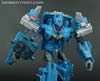 Arms Micron Ultra Magnus - Image #87 of 134