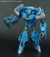Arms Micron Ultra Magnus - Image #89 of 134