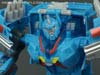 Arms Micron Ultra Magnus - Image #91 of 134
