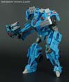 Arms Micron Ultra Magnus - Image #92 of 134