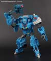 Arms Micron Ultra Magnus - Image #93 of 134