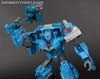 Arms Micron Ultra Magnus - Image #94 of 134