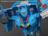 Arms Micron Ultra Magnus - Image #95 of 134