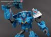 Arms Micron Ultra Magnus - Image #96 of 134