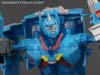 Arms Micron Ultra Magnus - Image #97 of 134