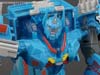 Arms Micron Ultra Magnus - Image #100 of 134