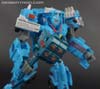 Arms Micron Ultra Magnus - Image #101 of 134