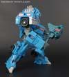 Arms Micron Ultra Magnus - Image #102 of 134