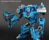 Arms Micron Ultra Magnus - Image #105 of 134