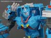 Arms Micron Ultra Magnus - Image #106 of 134