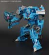 Arms Micron Ultra Magnus - Image #107 of 134