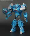 Arms Micron Ultra Magnus - Image #108 of 134