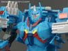 Arms Micron Ultra Magnus - Image #110 of 134