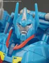Arms Micron Ultra Magnus - Image #112 of 134