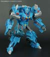 Arms Micron Ultra Magnus - Image #113 of 134