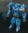 Arms Micron Ultra Magnus - Image #117 of 134