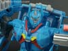 Arms Micron Ultra Magnus - Image #119 of 134