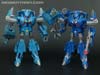 Arms Micron Ultra Magnus - Image #120 of 134
