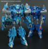 Arms Micron Ultra Magnus - Image #121 of 134