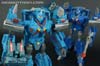 Arms Micron Ultra Magnus - Image #124 of 134