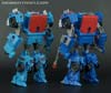 Arms Micron Ultra Magnus - Image #128 of 134