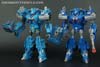Arms Micron Ultra Magnus - Image #129 of 134