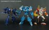 Arms Micron Ultra Magnus - Image #130 of 134