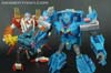 Arms Micron Ultra Magnus - Image #133 of 134