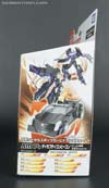 Arms Micron Vehicon - Image #15 of 210