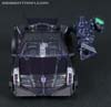 Arms Micron Vehicon - Image #23 of 210