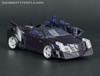 Arms Micron Vehicon - Image #25 of 210