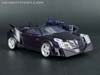 Arms Micron Vehicon - Image #27 of 210