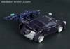 Arms Micron Vehicon - Image #29 of 210