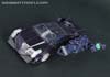 Arms Micron Vehicon - Image #35 of 210