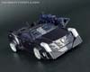 Arms Micron Vehicon - Image #36 of 210