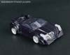 Arms Micron Vehicon - Image #40 of 210