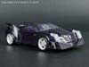 Arms Micron Vehicon - Image #41 of 210