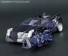 Arms Micron Vehicon - Image #50 of 210