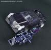 Arms Micron Vehicon - Image #51 of 210