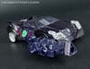 Arms Micron Vehicon - Image #53 of 210